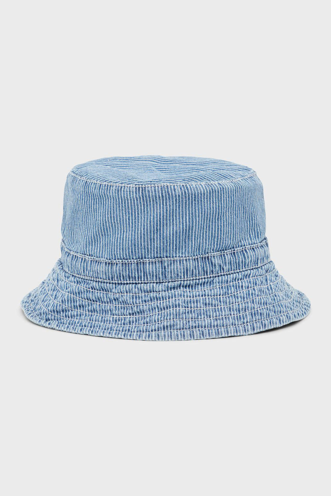 Nkffrida Dnm Bucket Hat 2717-ip F