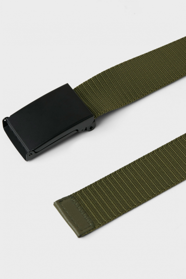 NKMACC-RICK BELT