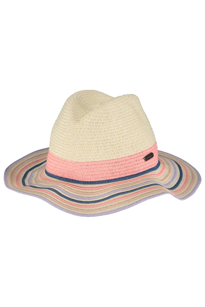 Barbour Amelda Fedora