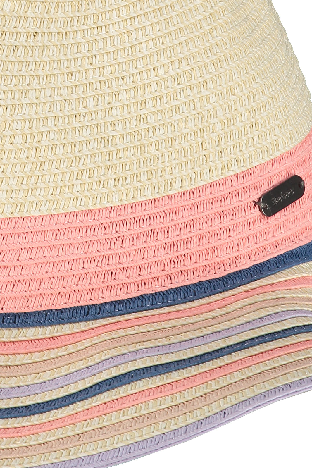 Barbour Amelda Fedora