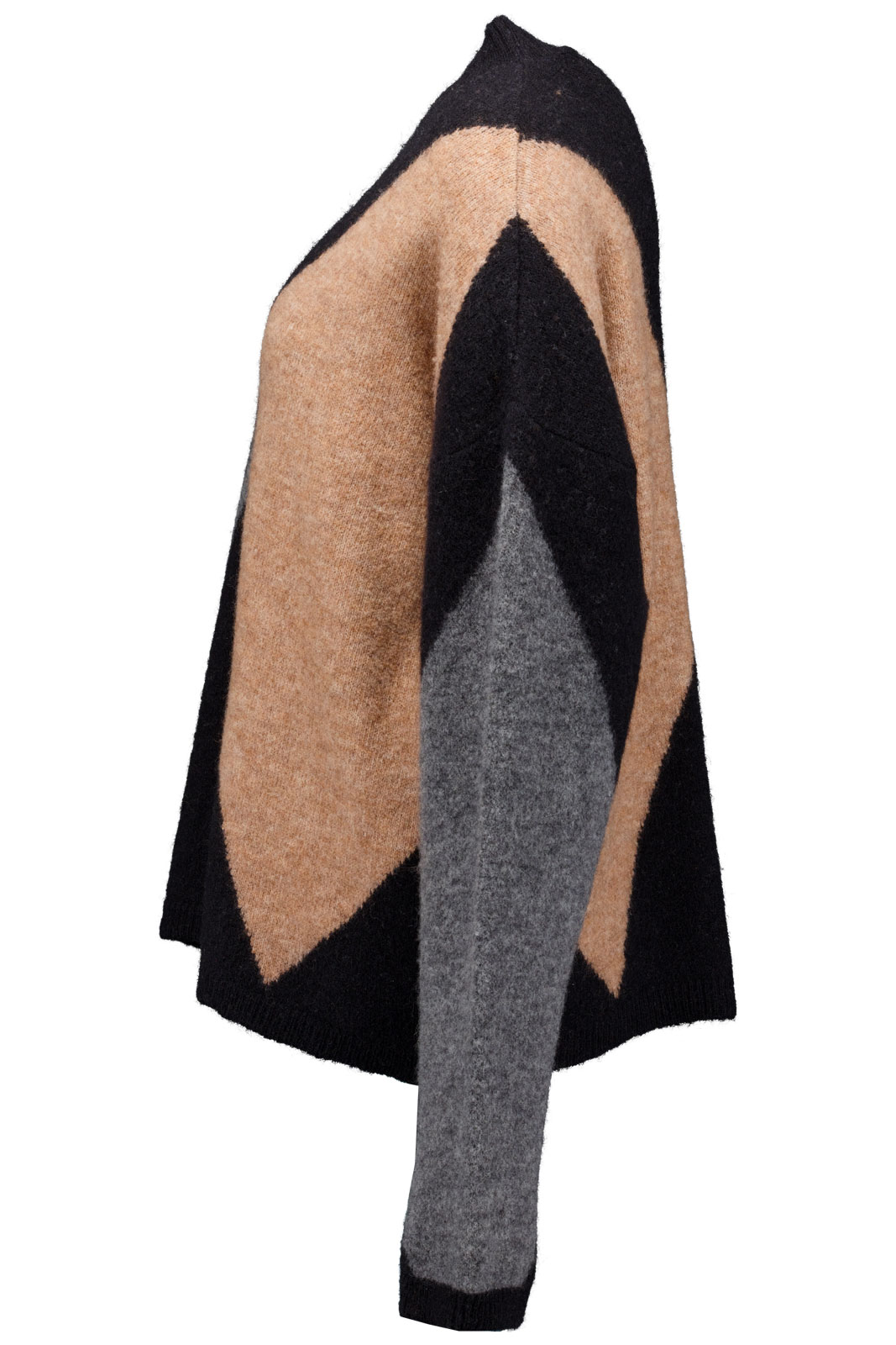 Barbour Sabrina Knit