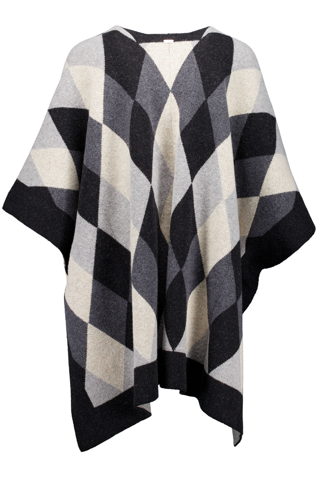 Barbour Rosemary Cape