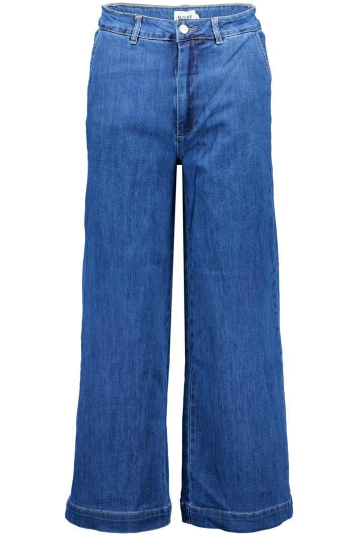 Pants 1090 Mingel