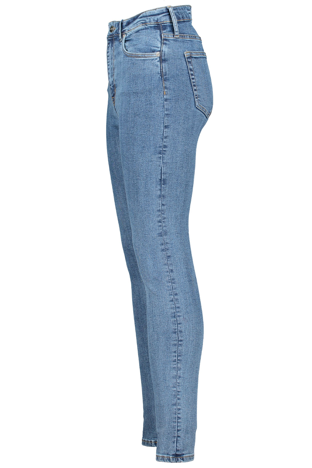 Saburo Skinny Jeans W