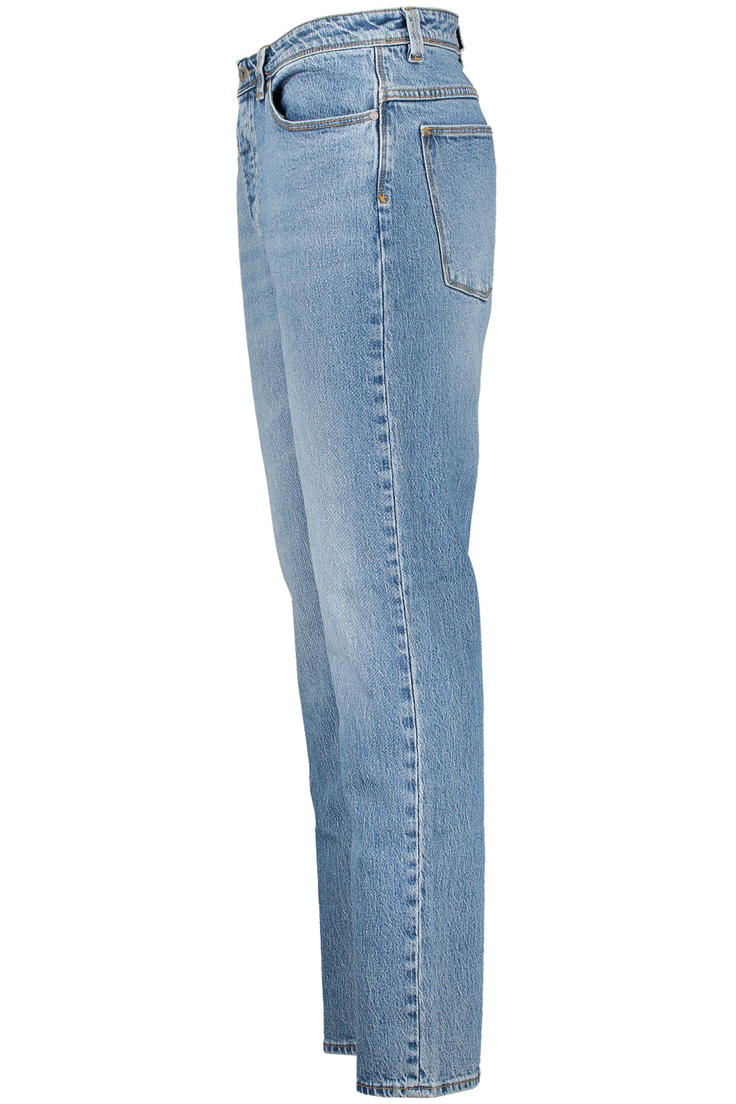 A 90S Relaxed King Eco