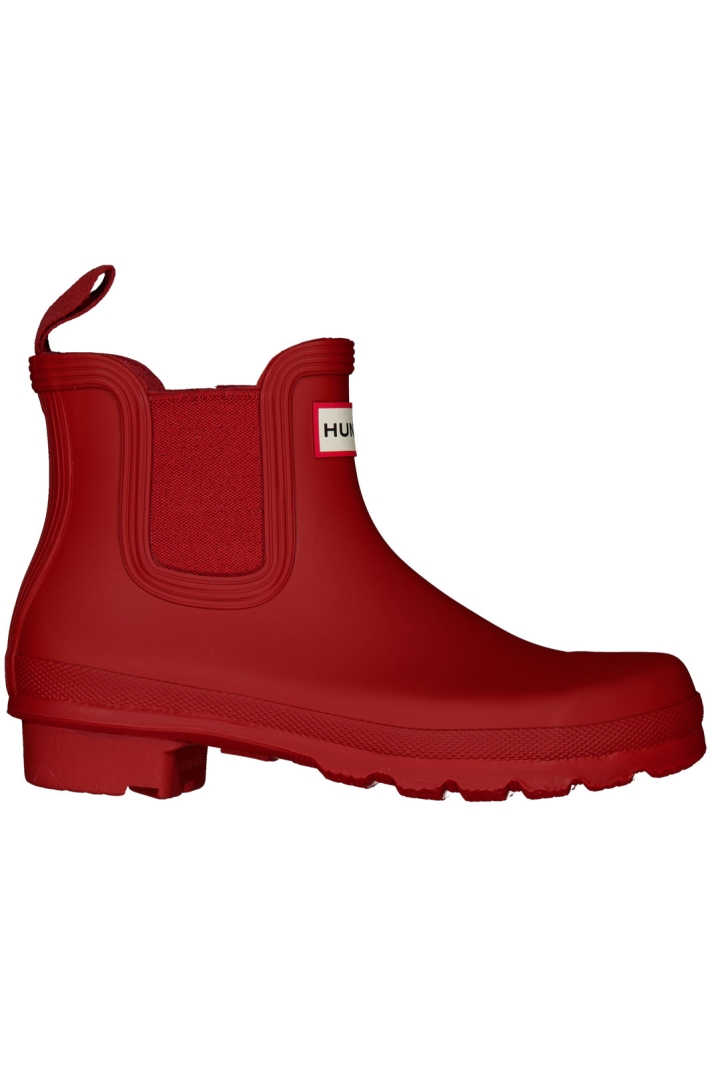 W Original Chelsea Boot