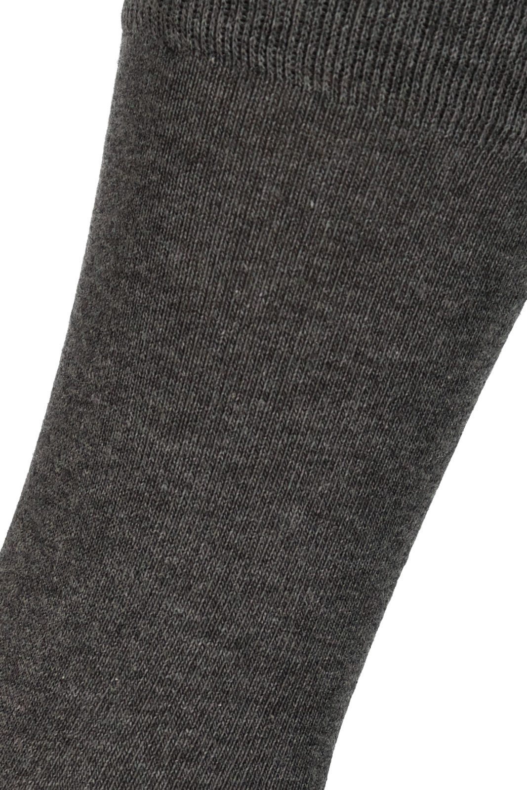 Bomullsstrumpa Peter