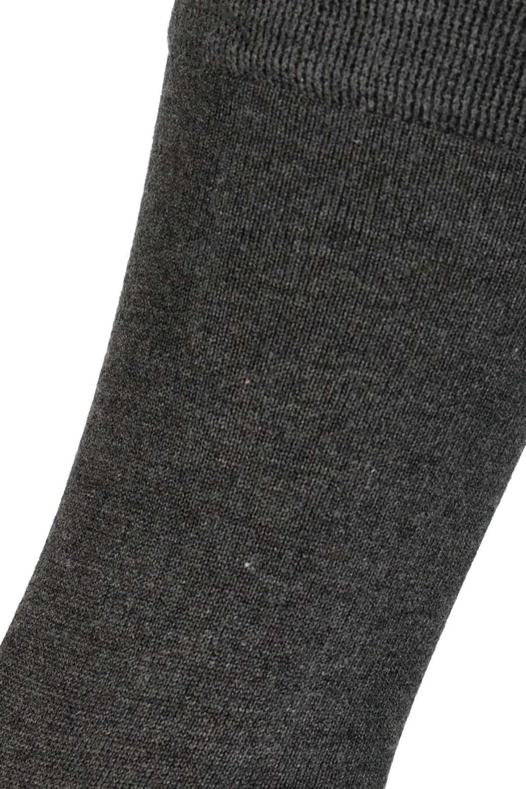 Bambustrumpa Stephen