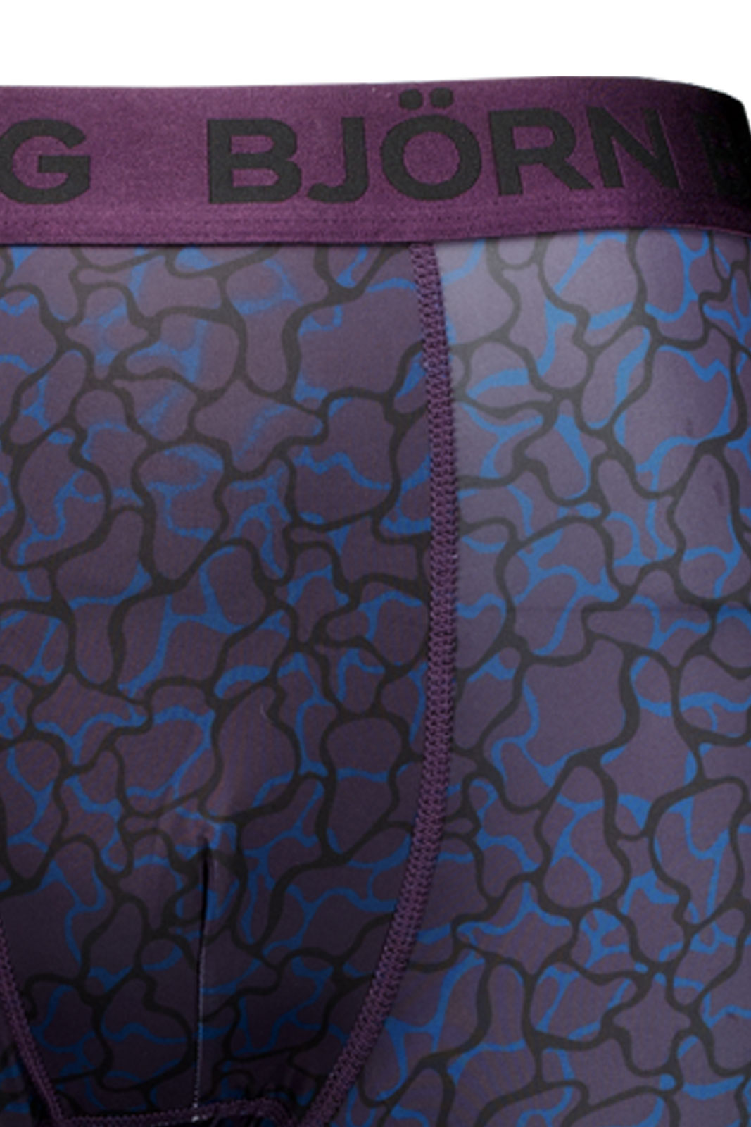 Performance Boxer 5 pkt