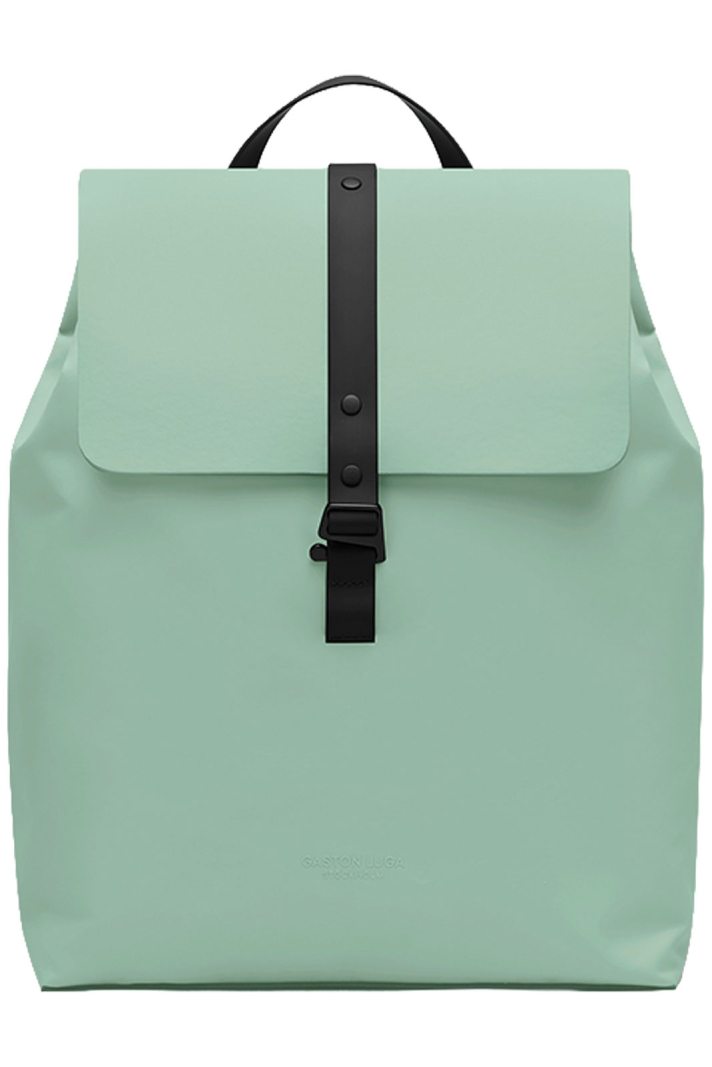 Däsh Bucket Backpack