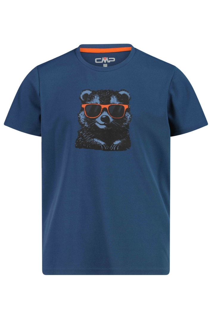 Kid T-Shirt