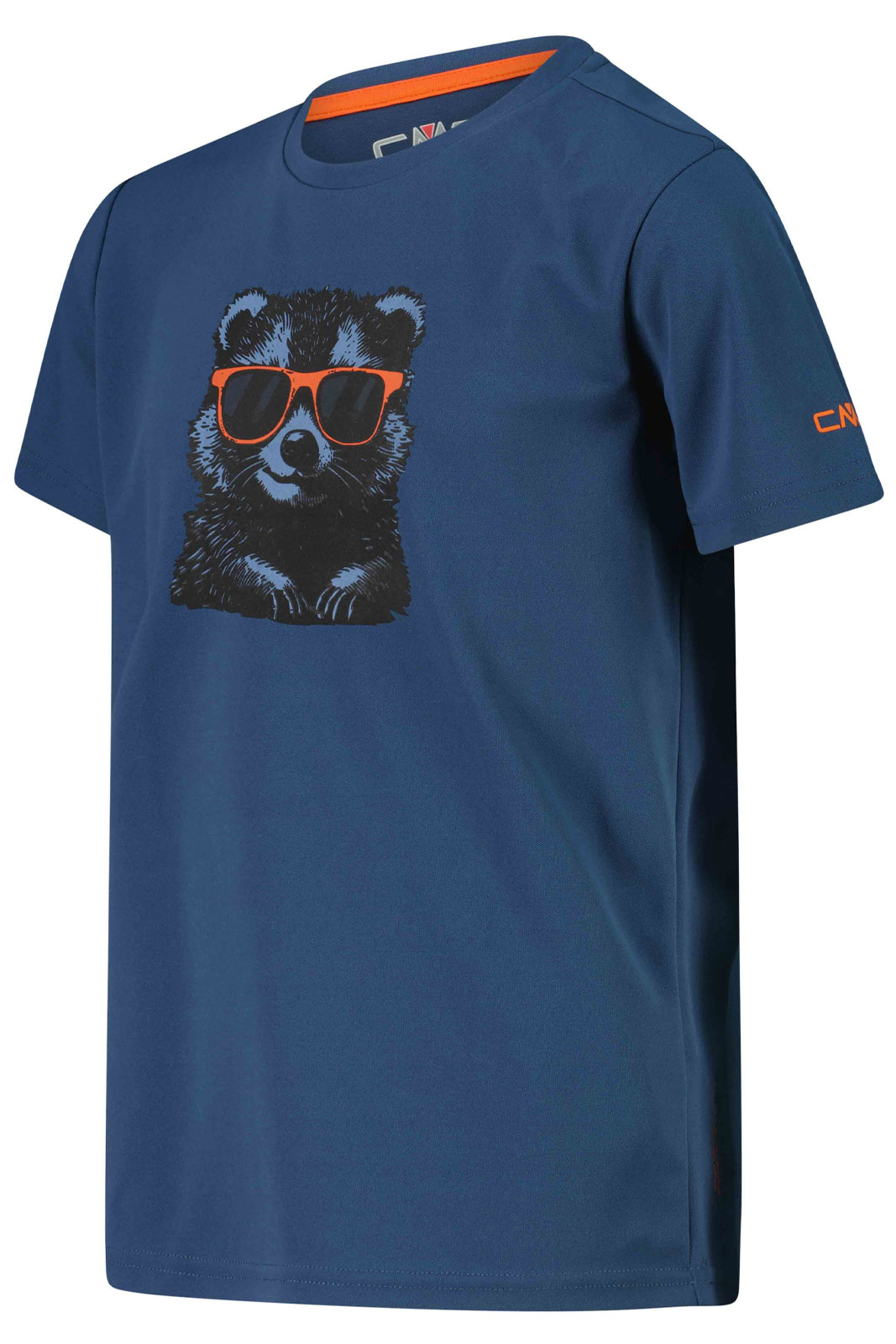 Kid T-Shirt