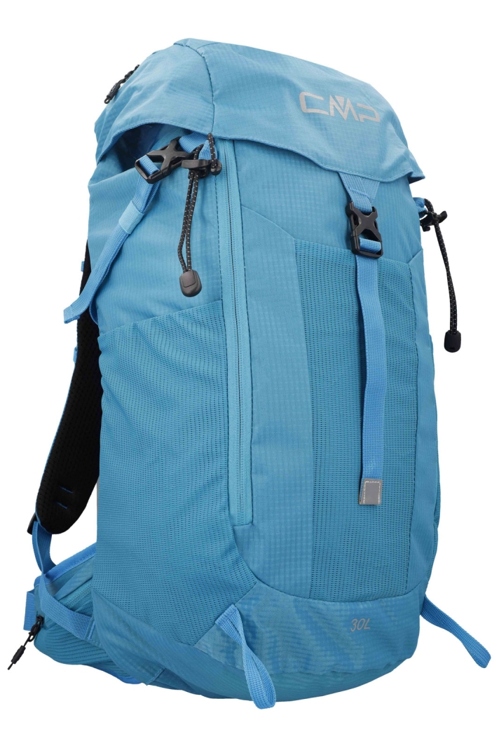 Wayfar 30L Trekking Backpack