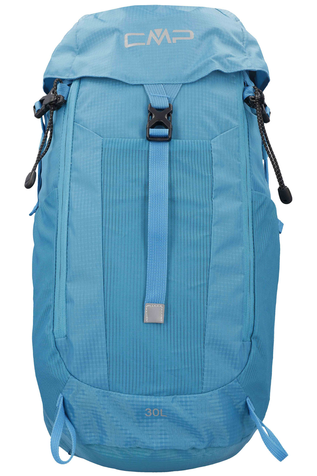 Wayfar 30L Trekking Backpack