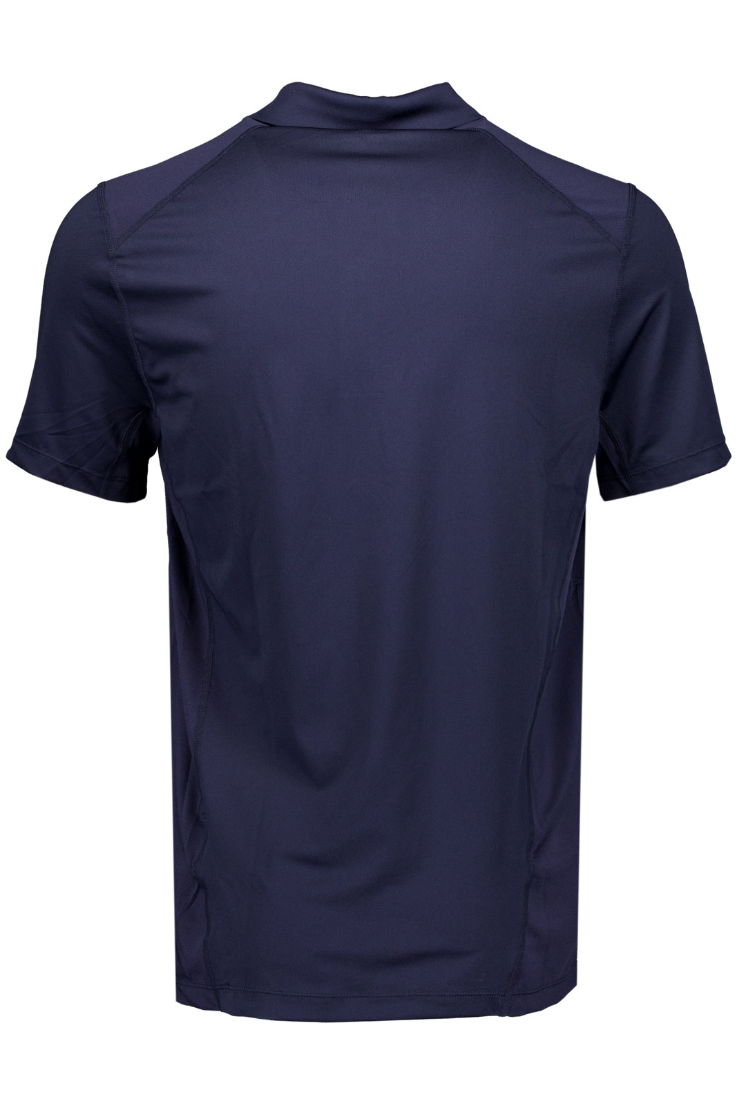 Borg Sports Polo Shirt