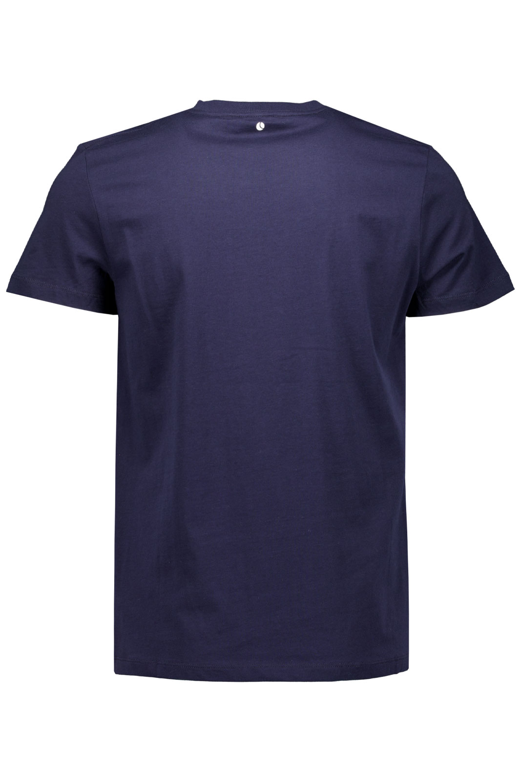 Borg Essential 1 T-shirt