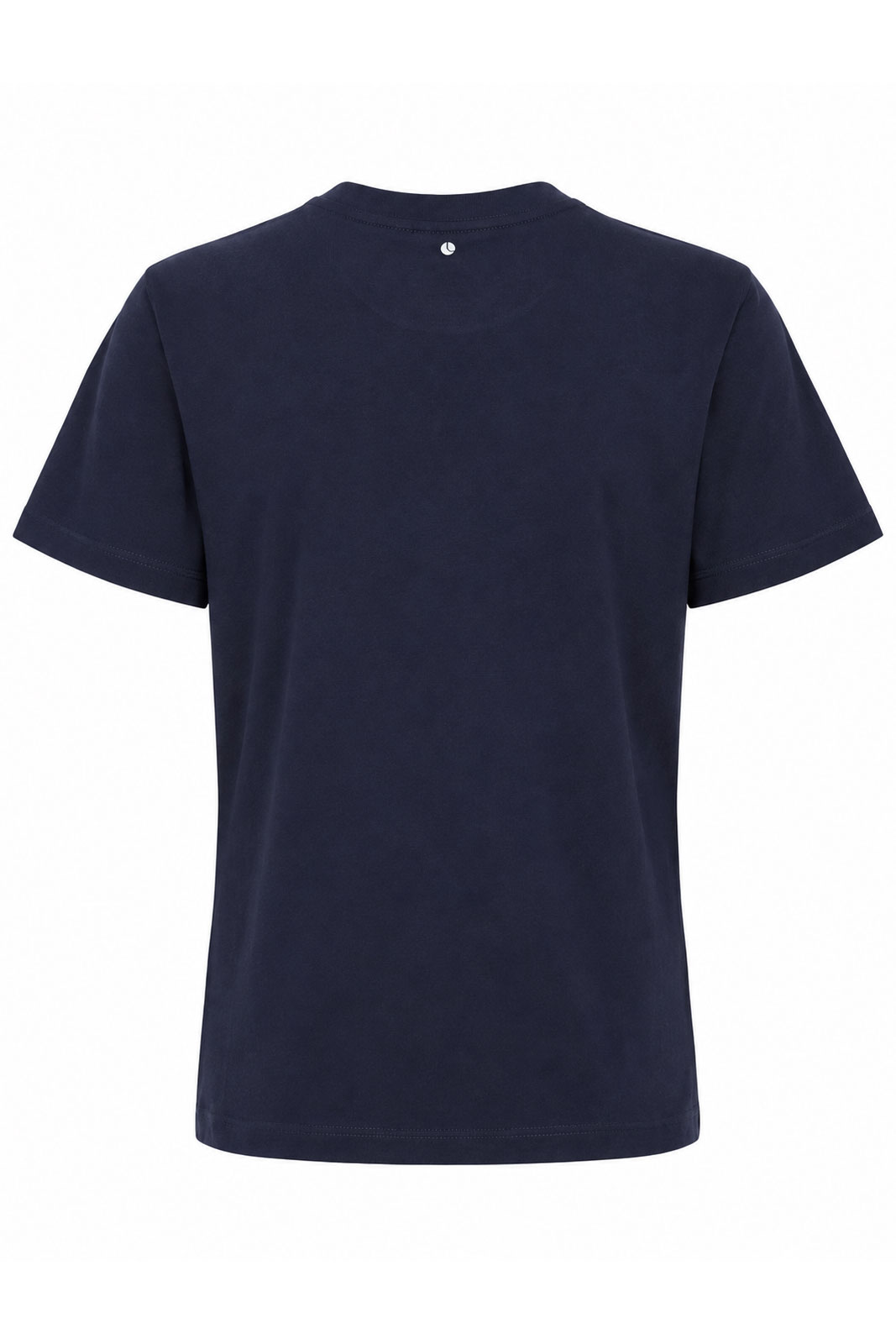 Borg Essential 3 T-shirt