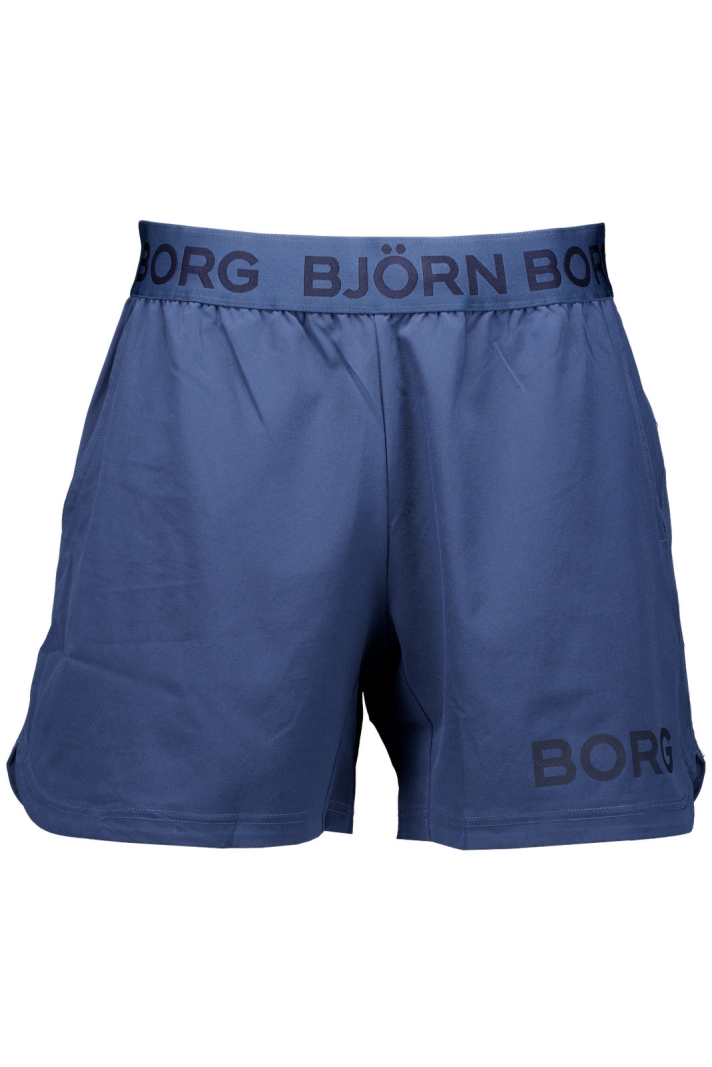 Borg 6
