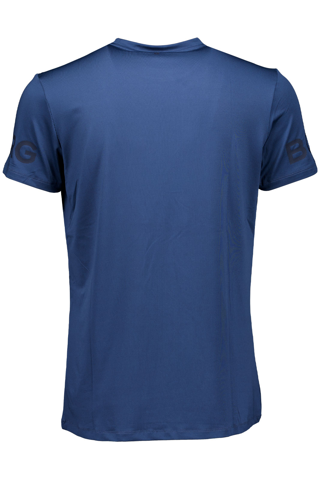 Borg T-shirt