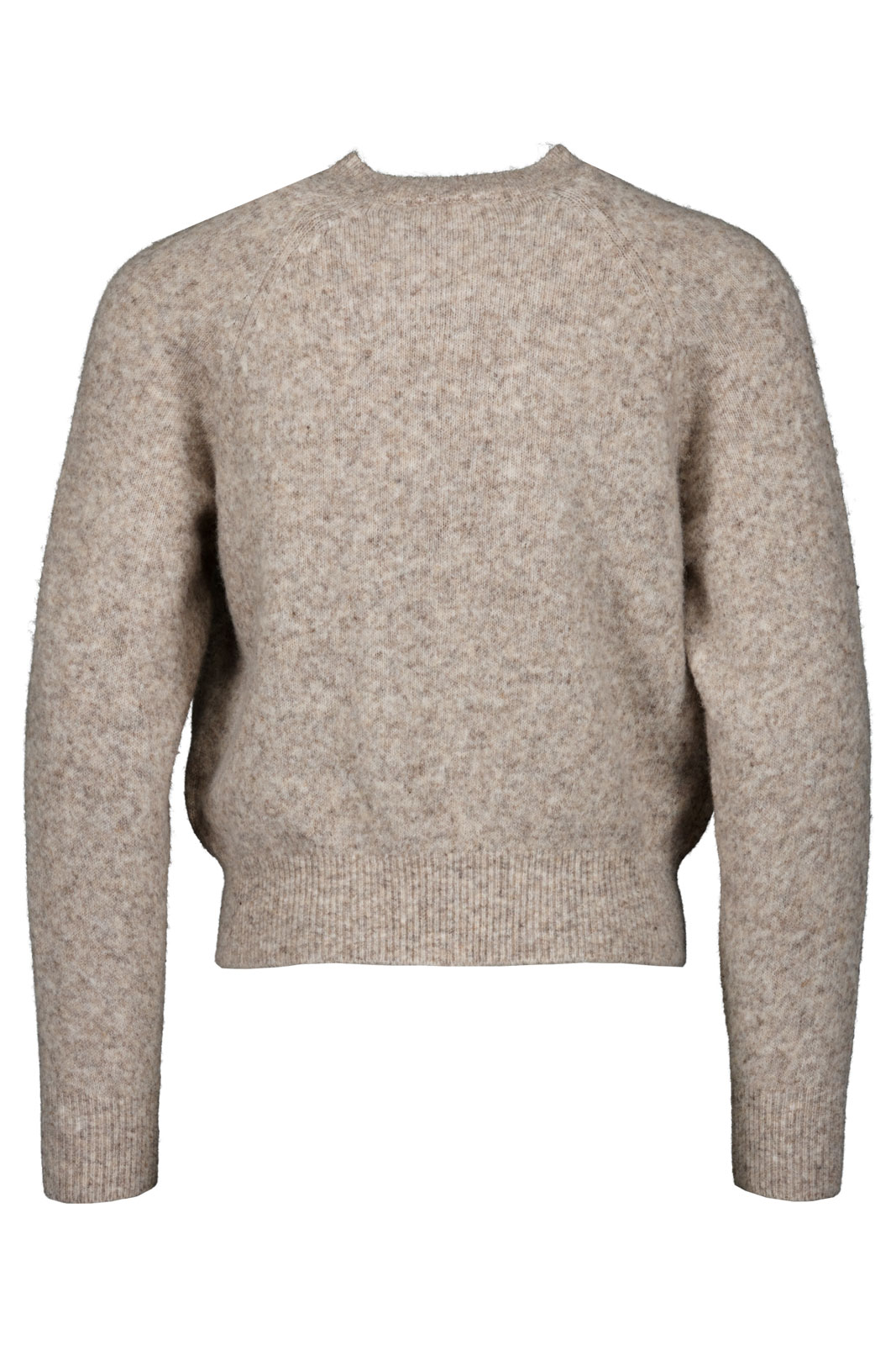 Griben Knit Cardigan