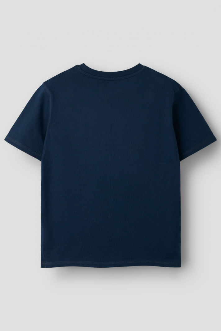 NKMFRINO SS NREG TOP