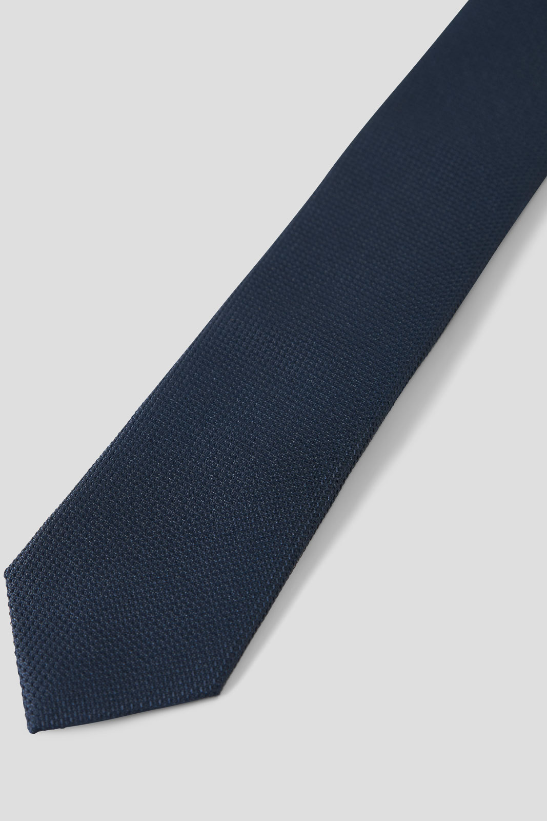 NKMFRODE TIE