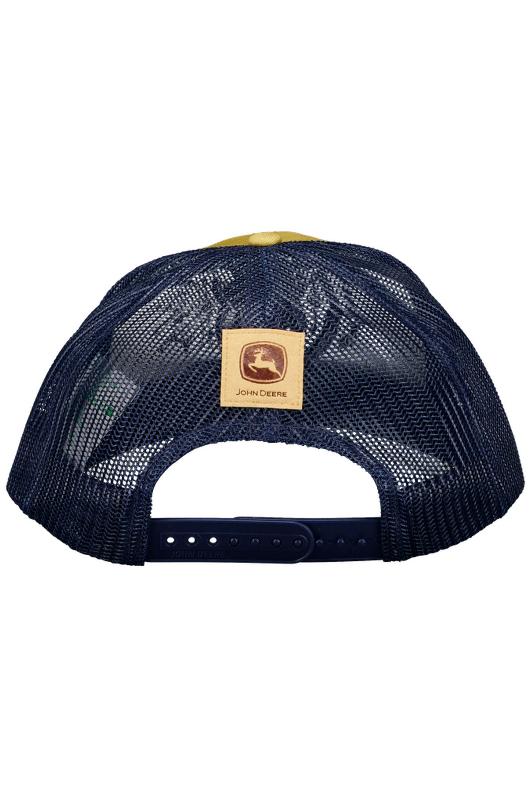 Vintage Sign 1 Trucker