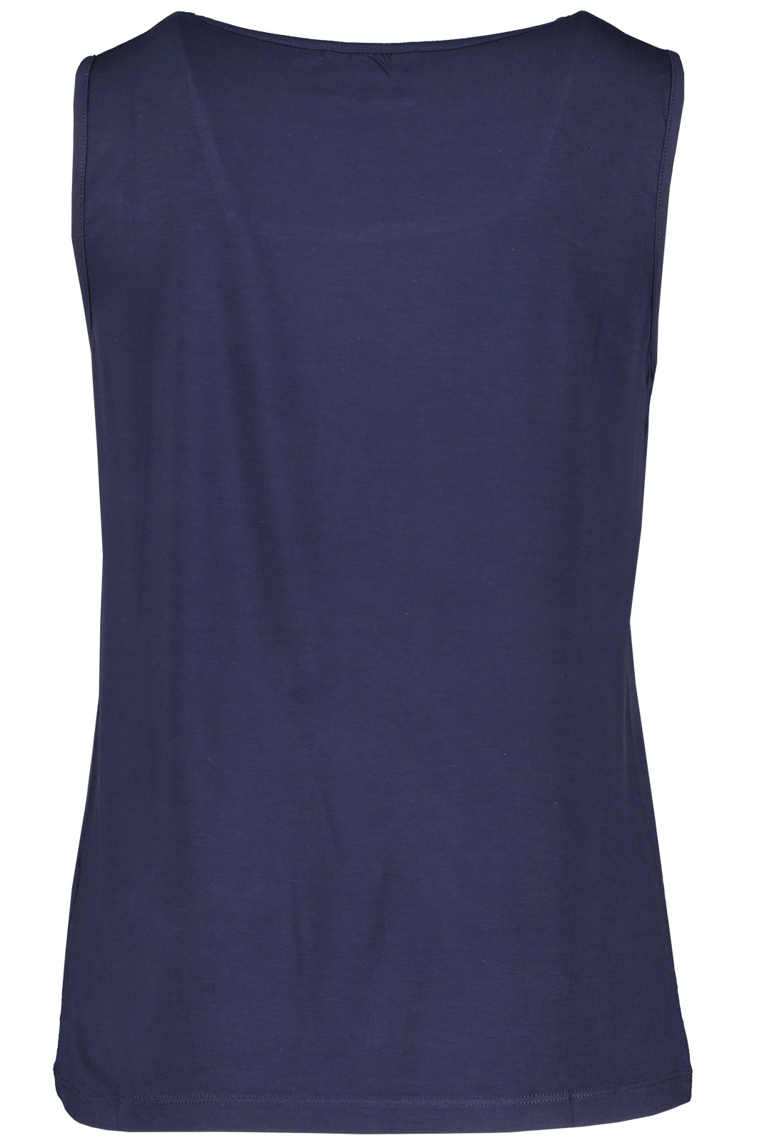 Singlet Inez