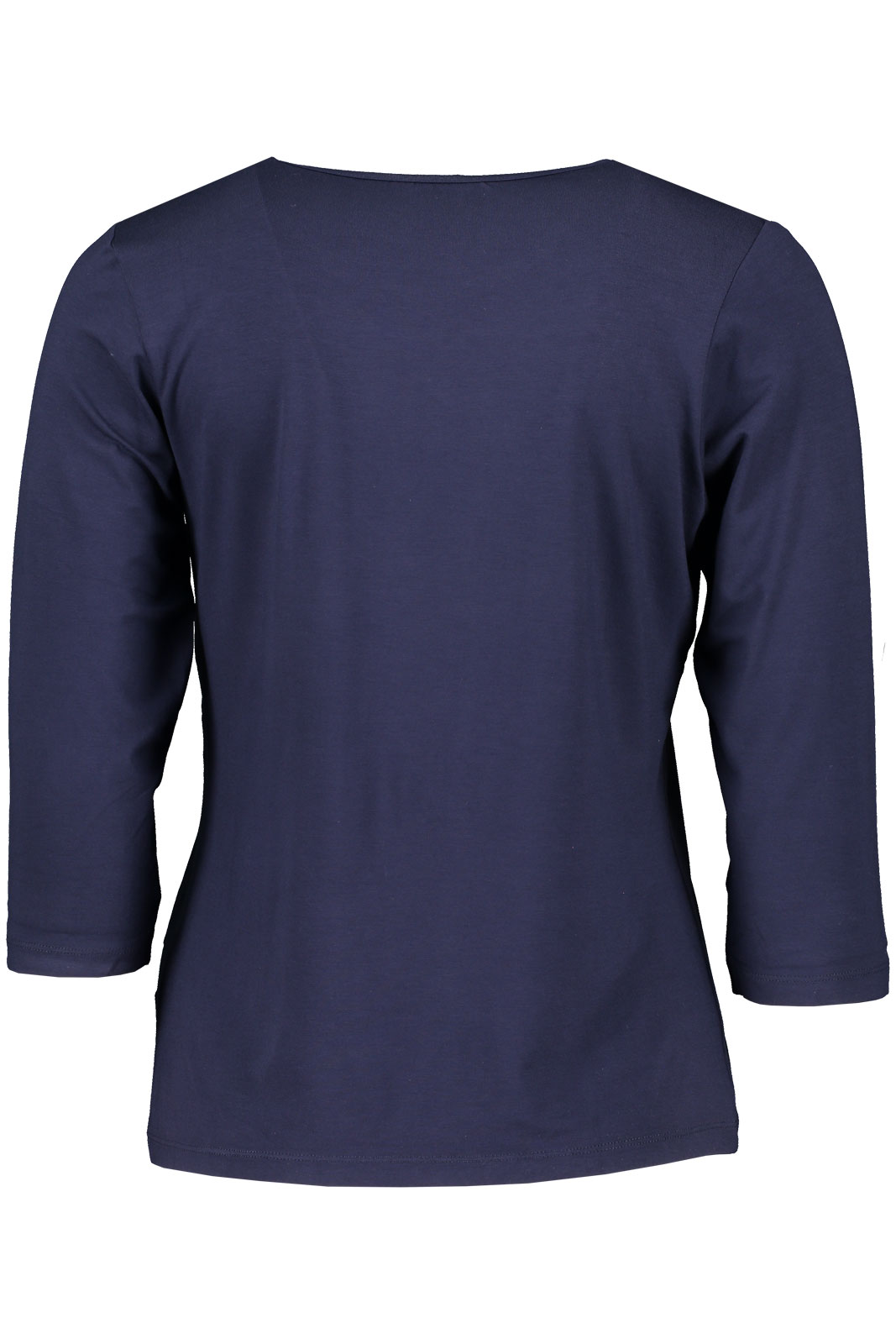 Izzi Ladies Top 3 /4