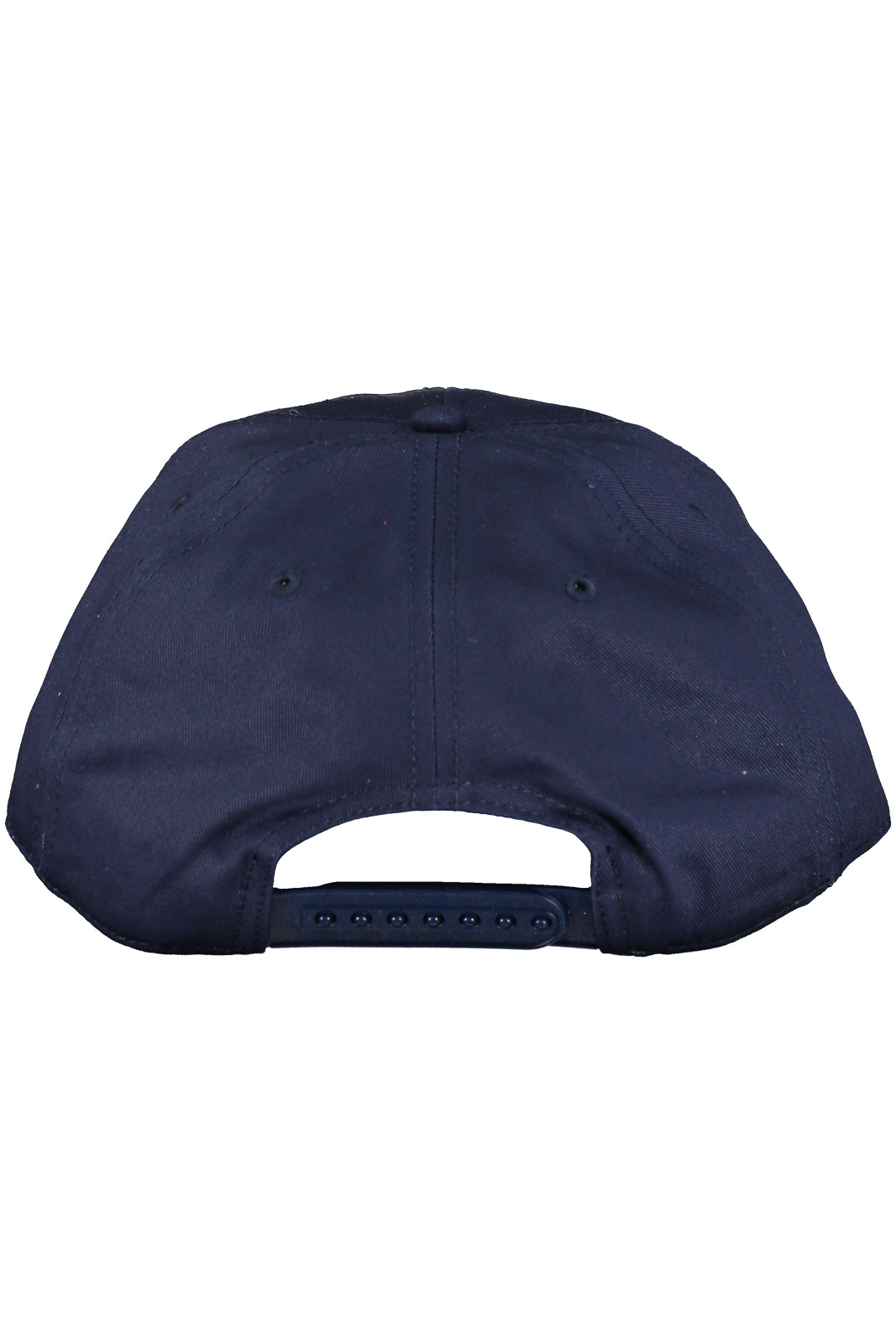 Miller Lite Roscoe Golf