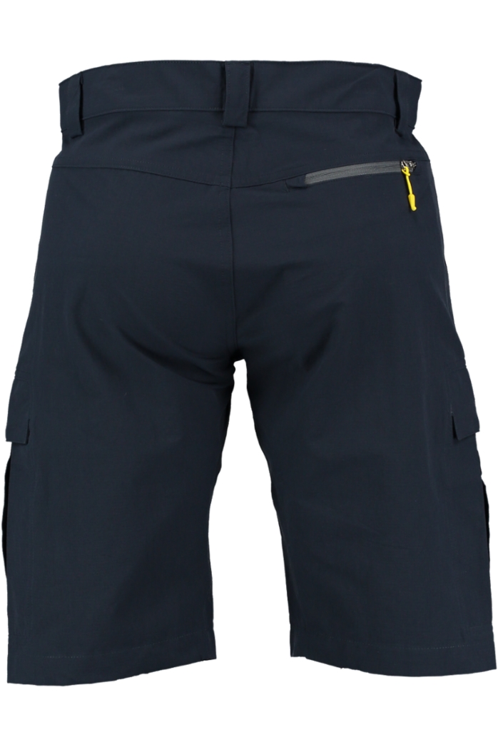 HH QD CARGO SHORTS 11