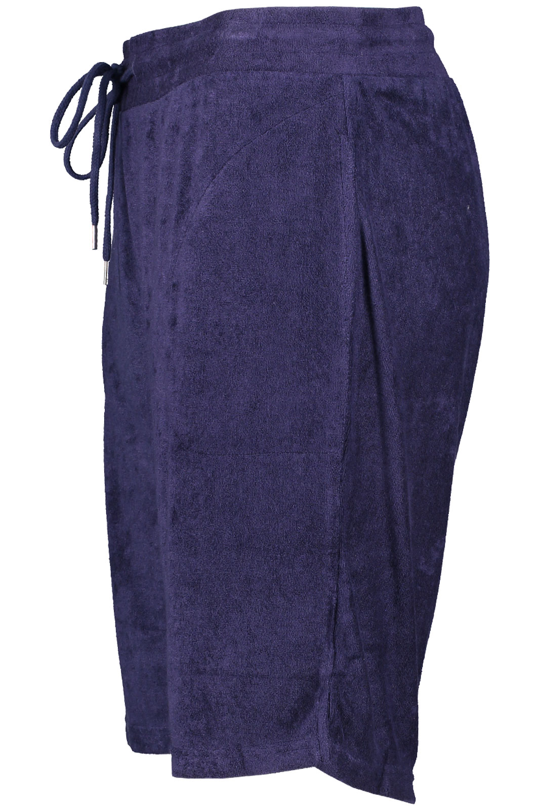 Shorts 84420 Damella