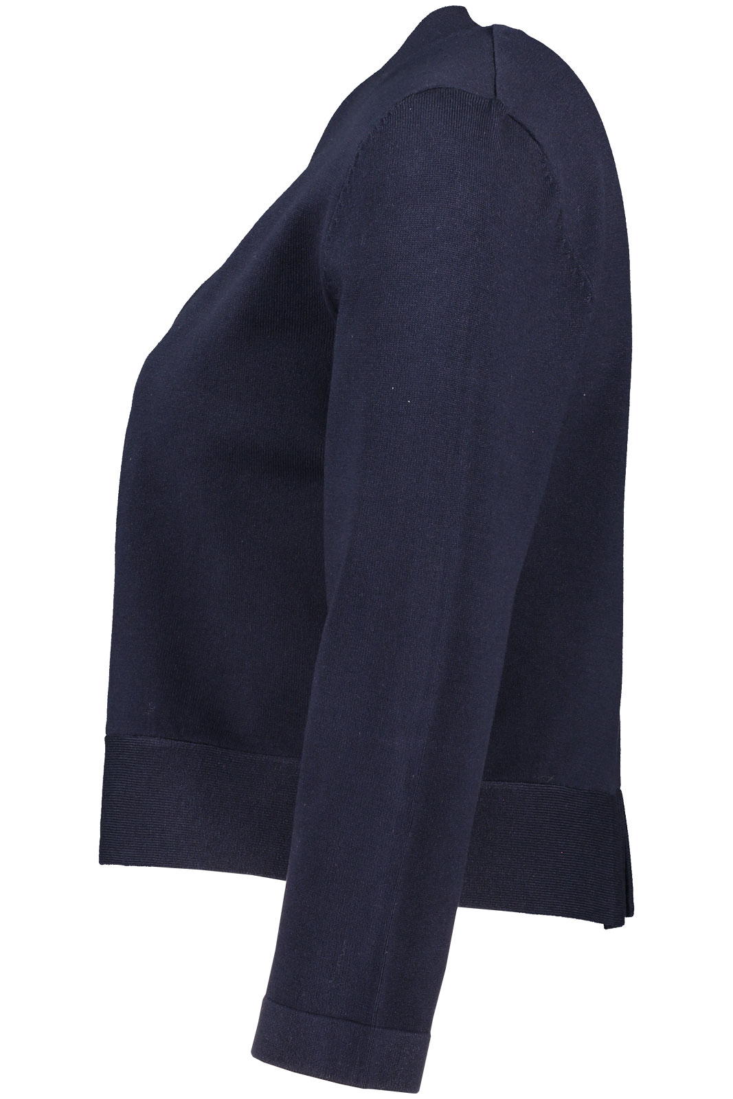 Ines 103113 Bolero