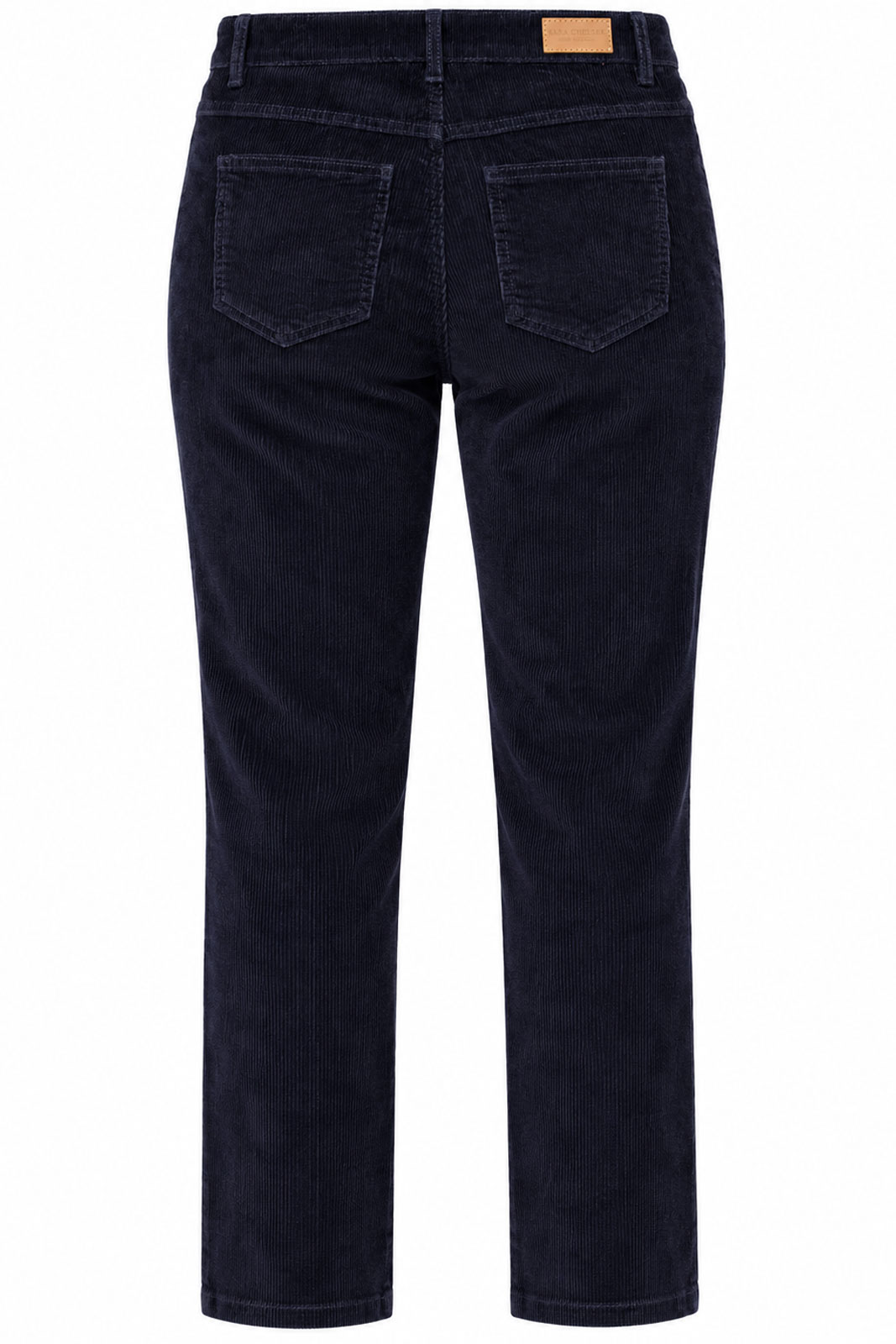 Ladies Pants Cord