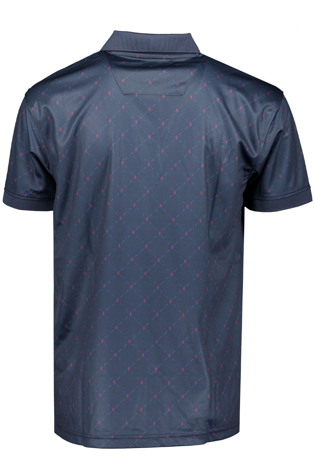 Ap 2605 Shirt