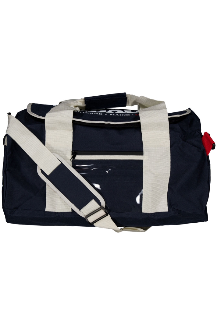 Classic Bag