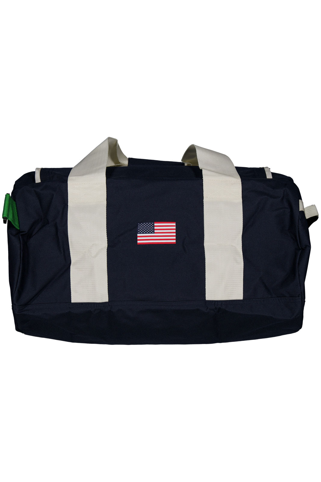 Classic Bag