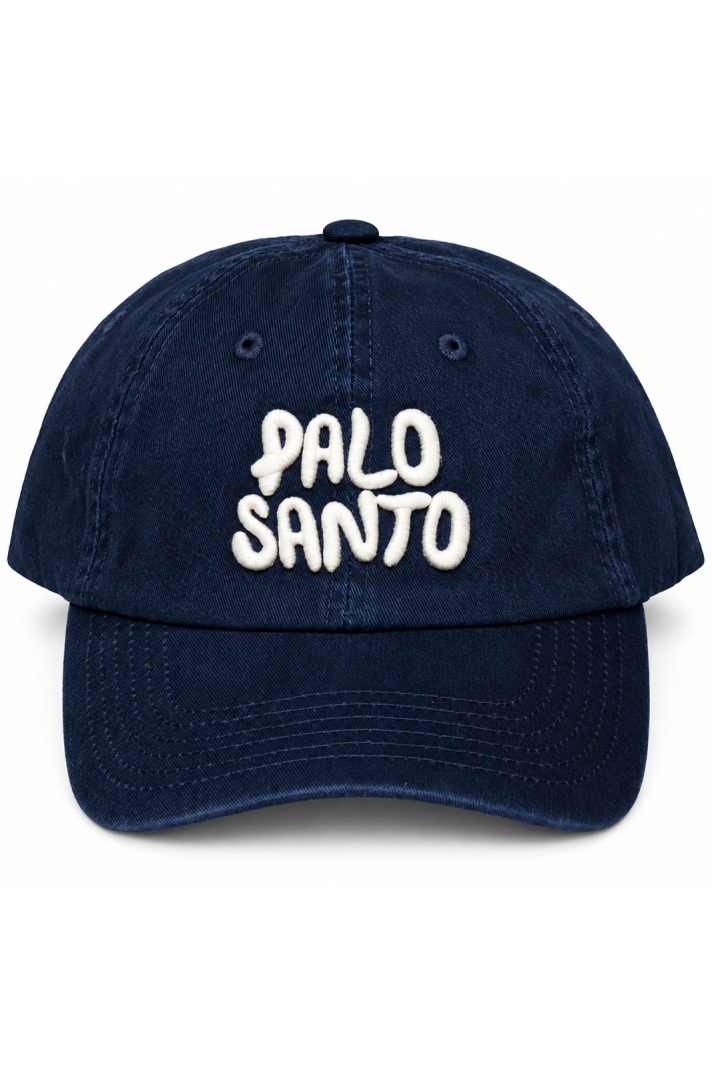Palo Santo