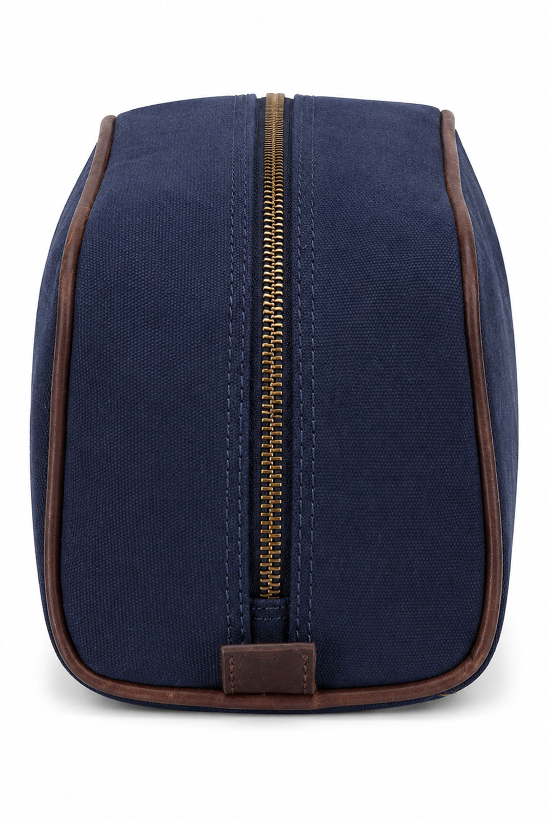 Howard Canvas Washbag