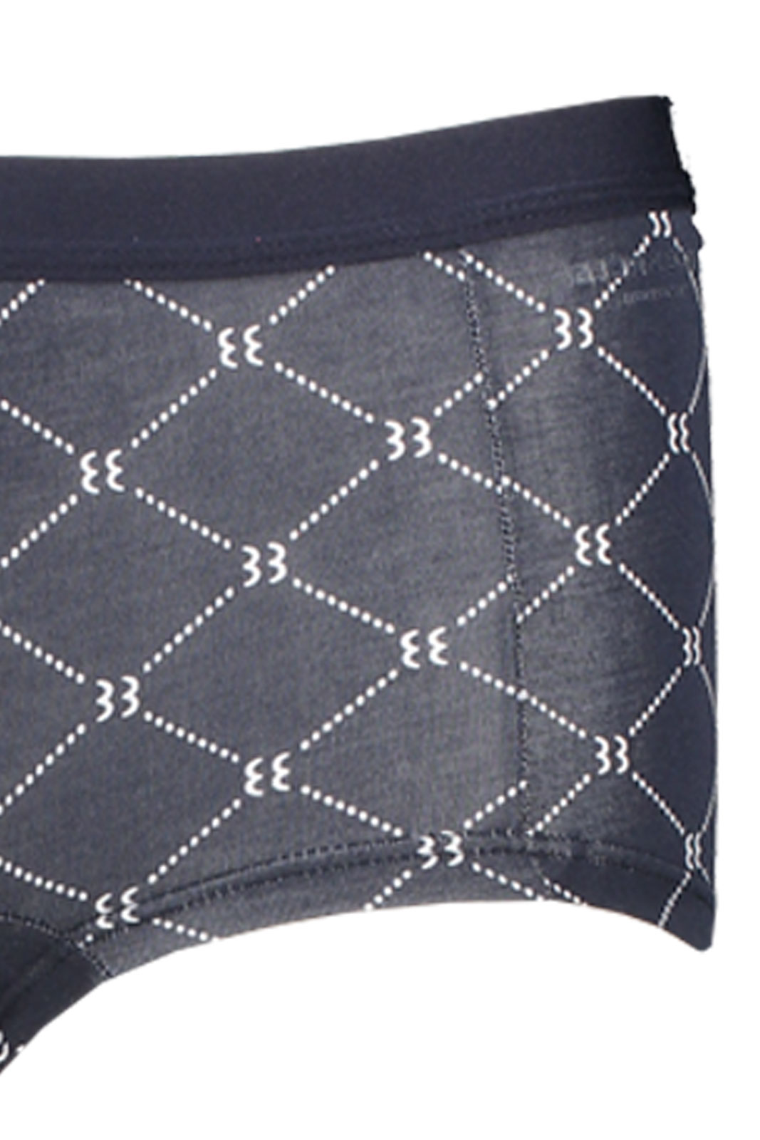 BB TENNIS NET MIA MINISHORTS