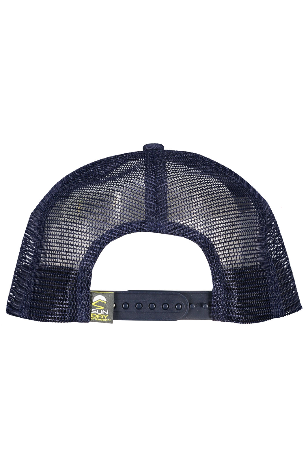 Kids' Artist Series Trucker