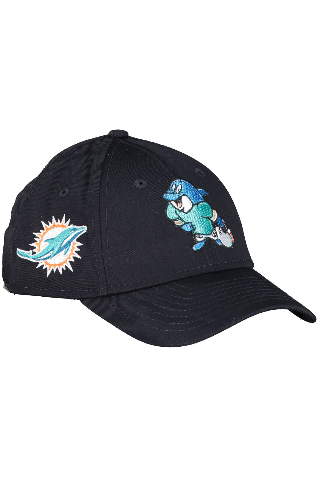 Child Nfl Mascot 9Forty Miado