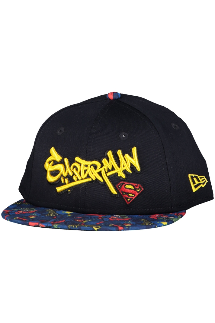 Chyt Dc 9Fifty Supman