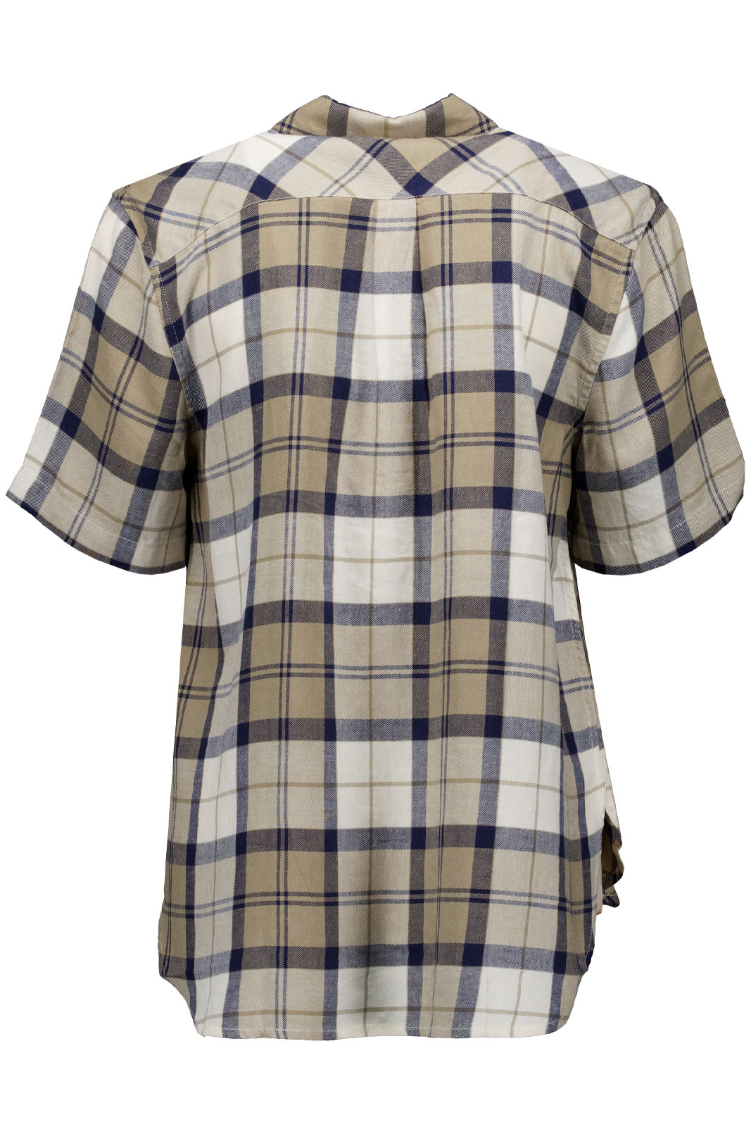 Barbour Fern Shirt