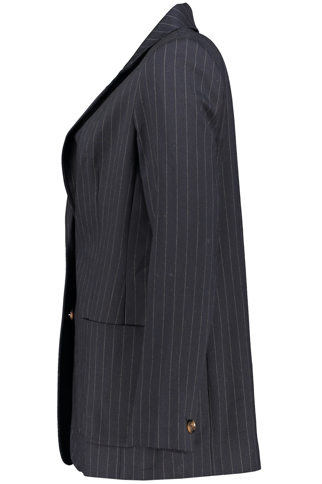 Barbour Imogen Tailor