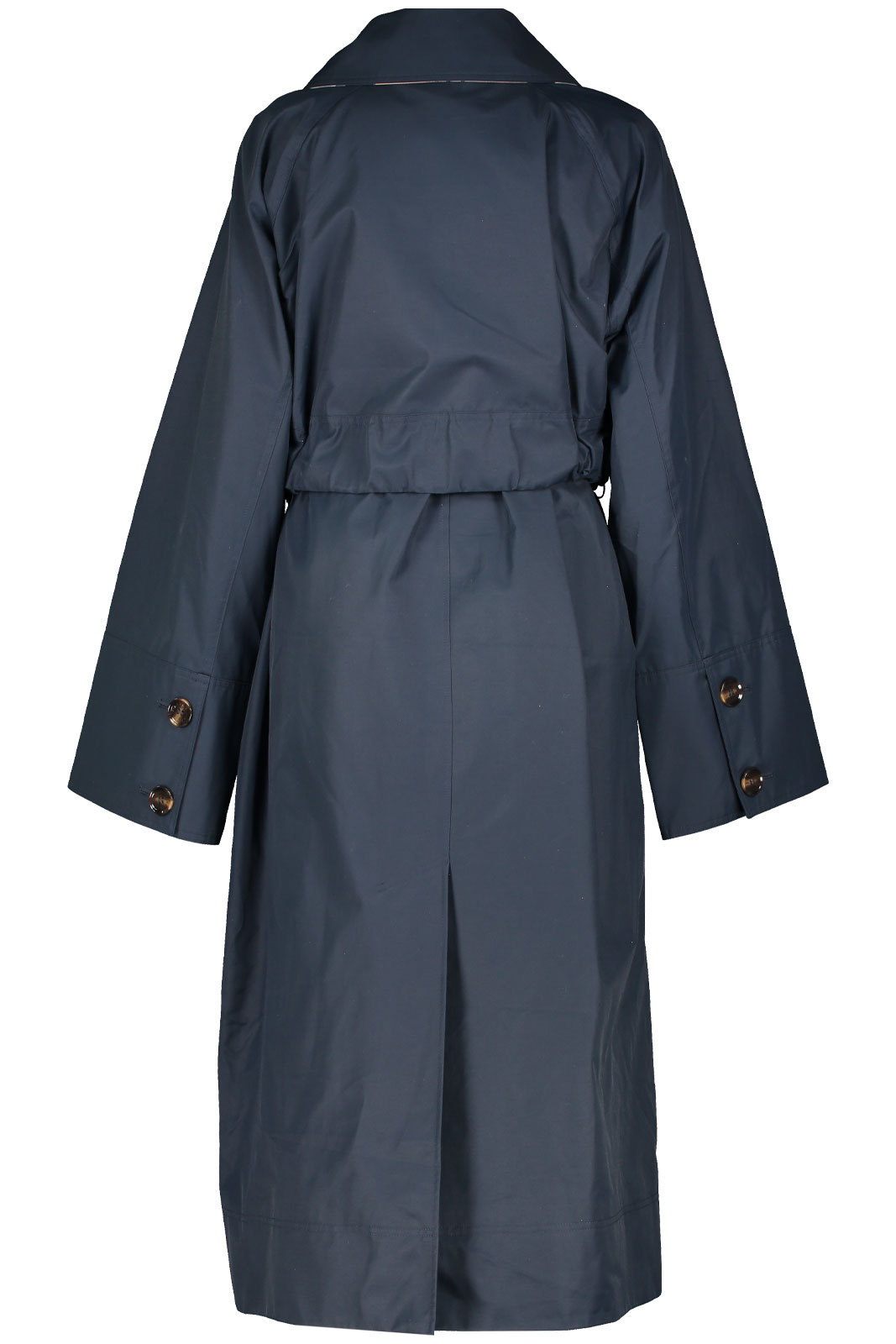 Barbour Beatrix Sproof