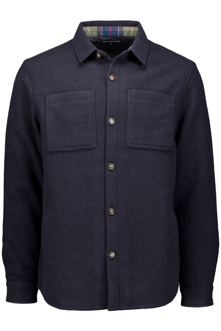 Barbour Marlow Tailo