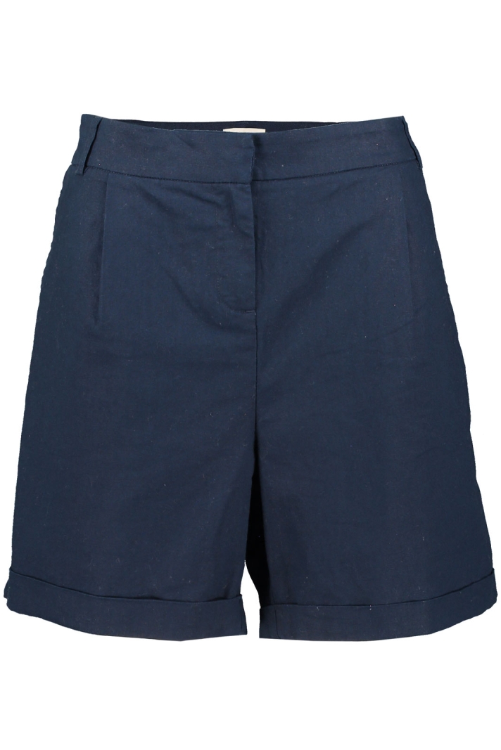 Barbour Darla Shorts