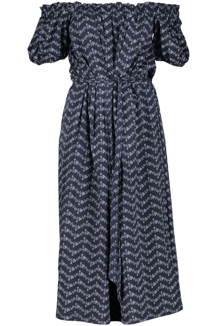 Barbour Hollowtree Dre