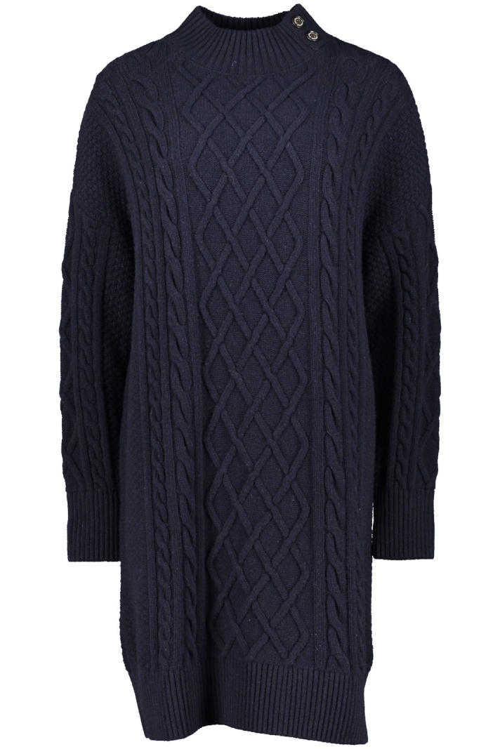 Barbour Clarence Dress